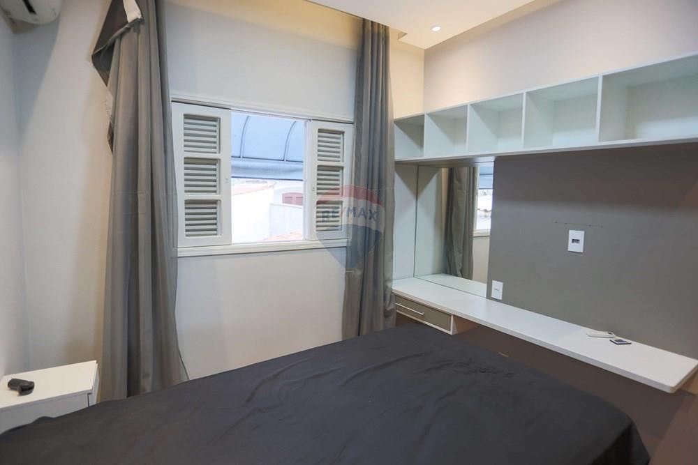 Casa - Venda - Sorocaba , São Paulo - IMG_5595.jpg - 630601310-12