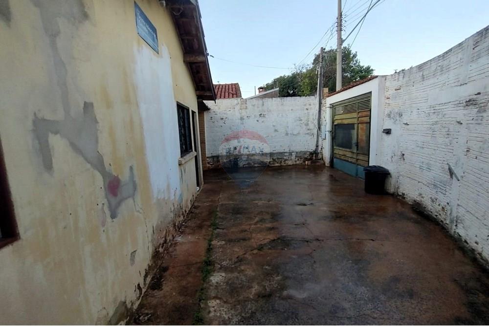 Casa - Venda - Bauru , São Paulo - IMG-20250616-WA0127.jpg - 631401021-9