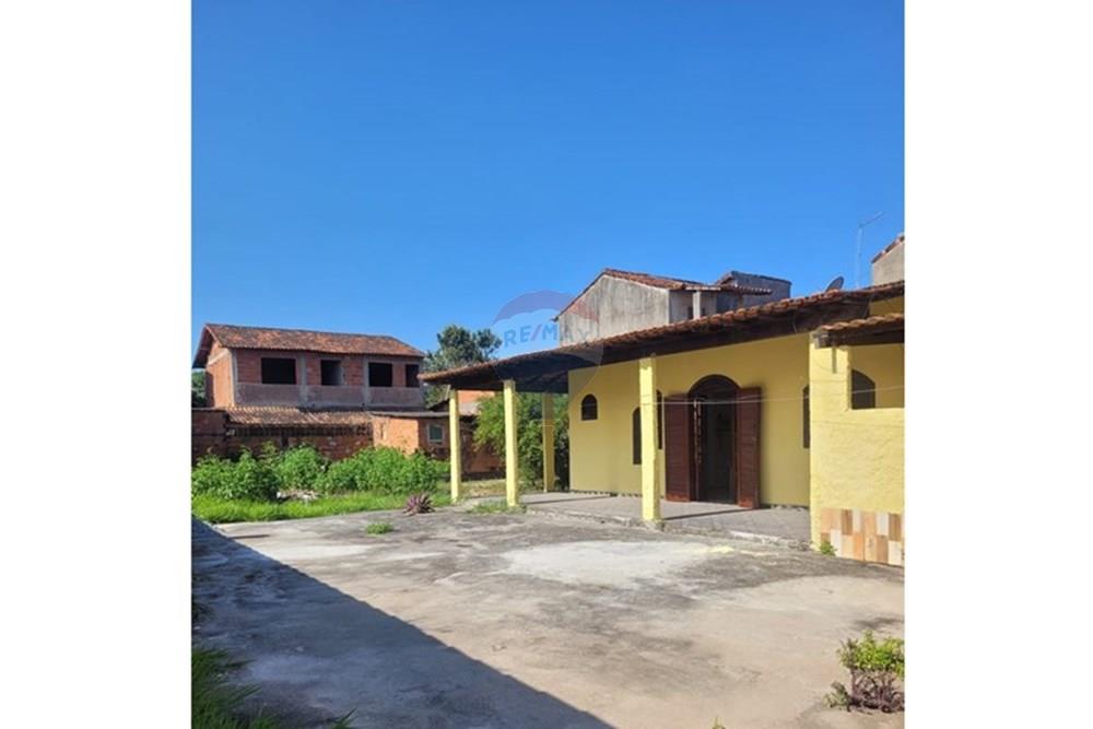 Casa - Venda - Cabo Frio , Rio de Janeiro - WhatsApp Image 2026-01-27 at 17.32.56 (1).jpeg - 630361034-7