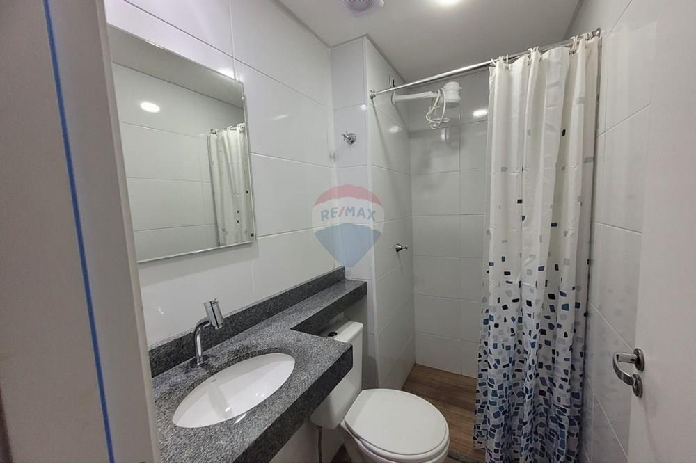 Apartamento - Alugar - Guarulhos , São Paulo - WhatsApp Image 2025-07-03 at 15.07.45.jpeg - 630251010-425