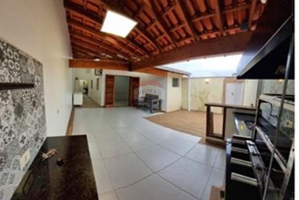 Casa de Condomínio - Alugar - Sorocaba , São Paulo - WhatsApp Image 2026-02-09 at 18.35.47 (1).jpeg - 631581036-30