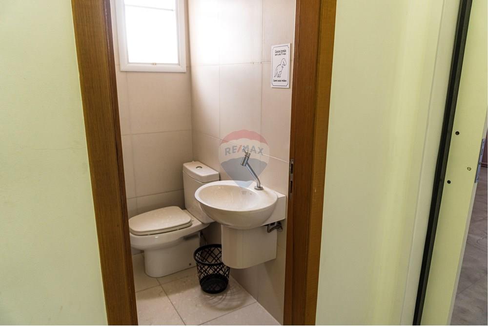 Prédio - Alugar - São José dos Campos , São Paulo - DSC04324.jpg - 631631009-86