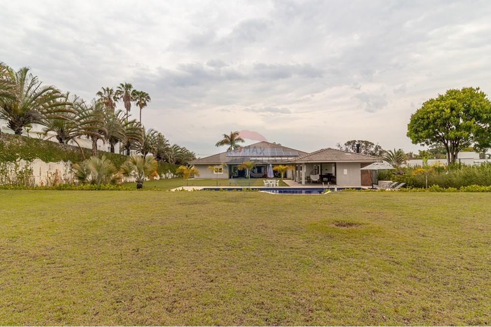 Casa de Condomínio - Venda - Itu , São Paulo - (68).jpg - 631281025-9