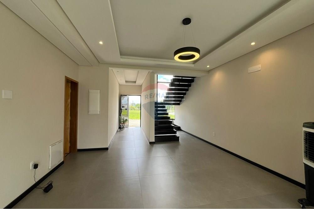 Casa de Condomínio - Venda - São José dos Campos , São Paulo - WhatsApp Image 2026-02-05 at 12.29.28.jpeg - 631431003-157