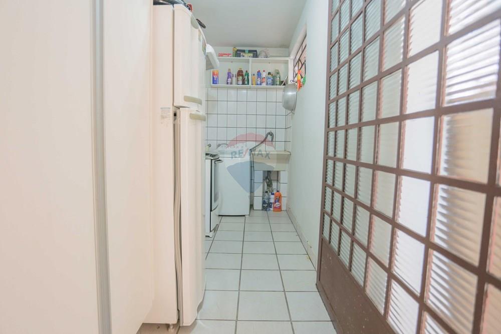 Casa - Venda - Sorocaba , São Paulo - IMG_7464.jpg - 630591044-420