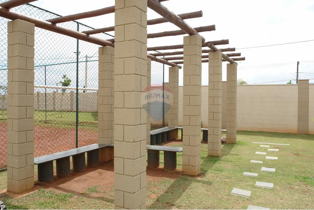 Apartamento - Venda - Sorocaba , São Paulo - DSC00123.JPG - 631701008-6