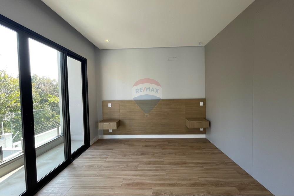 Casa de Condomínio - Alugar - Votorantim , São Paulo - 20250708_154855833_iOS.jpeg - 630591010-1186