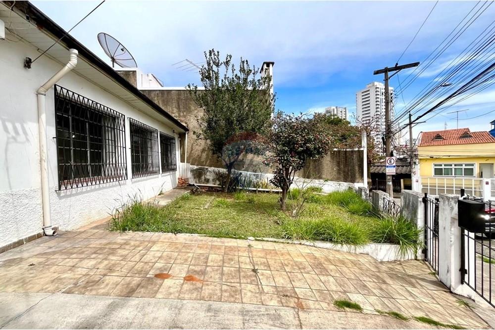 Casa - Venda - Guarulhos , São Paulo - 27a75d00-8b6c-4ecb-90f5-7c8b006b7ccd.jpeg - 631421016-6