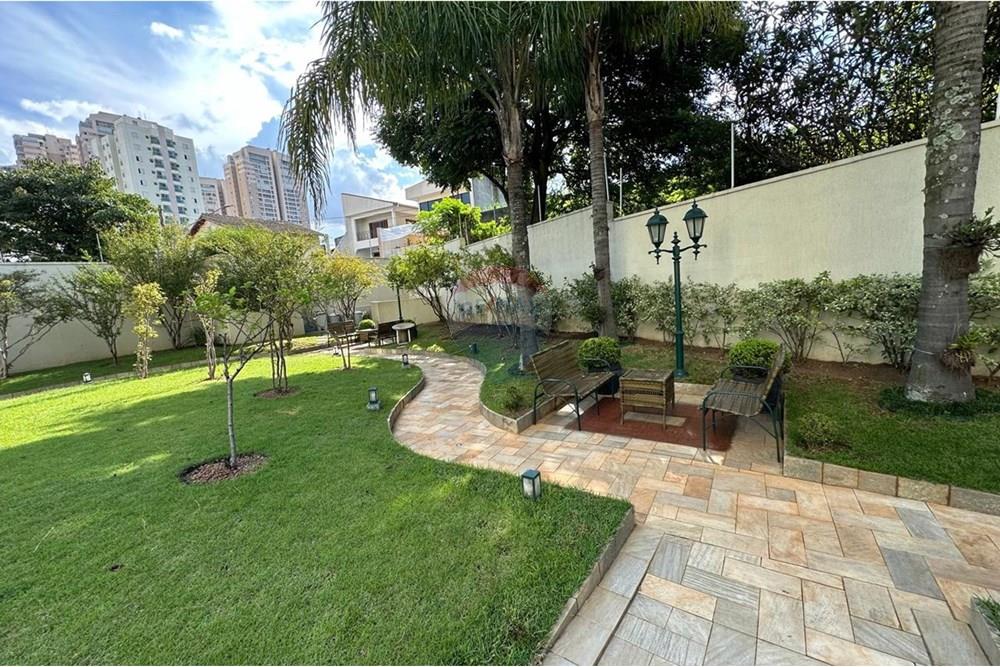 Apartamento - Venda - Guarulhos , São Paulo - WhatsApp Image 2025-05-19 at 09.22.07.jpeg - 630251100-59