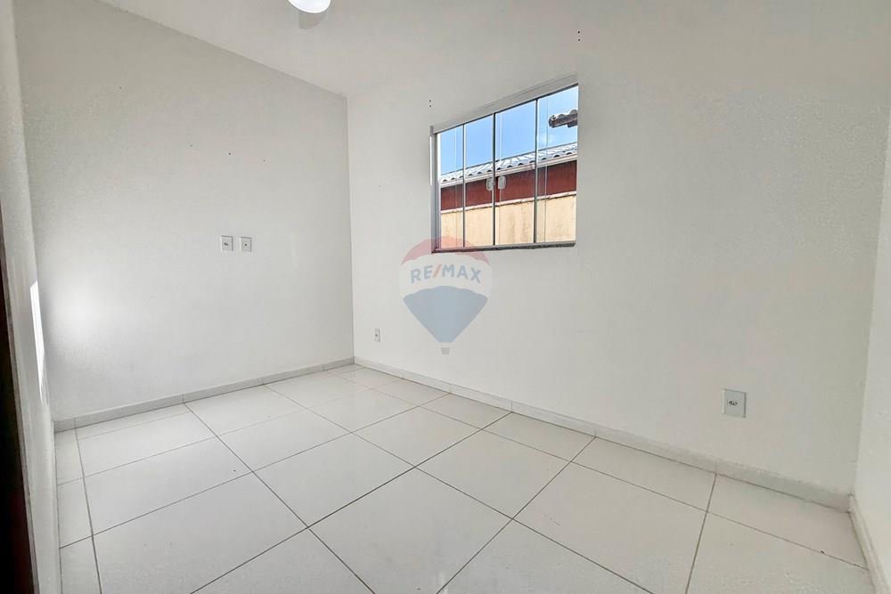 Casa - Venda - Armação dos Búzios , Rio de Janeiro - 18.jpeg - 630391062-30