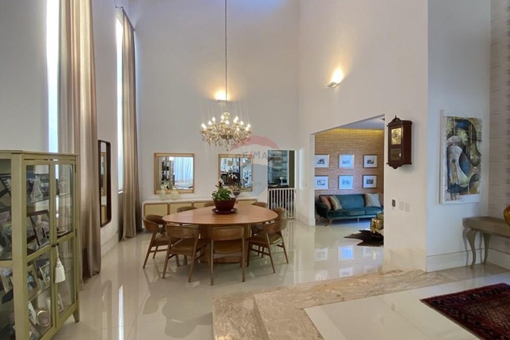 Casa - Venda - Tupã , São Paulo - IMG_4032.jpg - 630151040-24