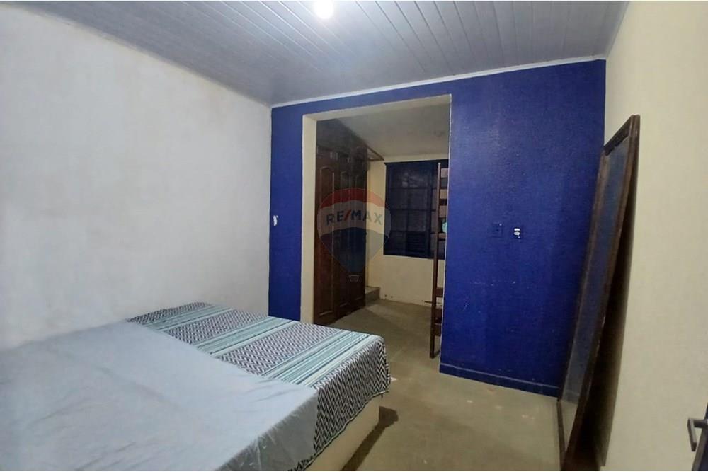 Casa - Venda - São Pedro da Aldeia , Rio de Janeiro - WhatsApp Image 2025-12-03 at 21.58.48 (2).jpeg - 631591029-58