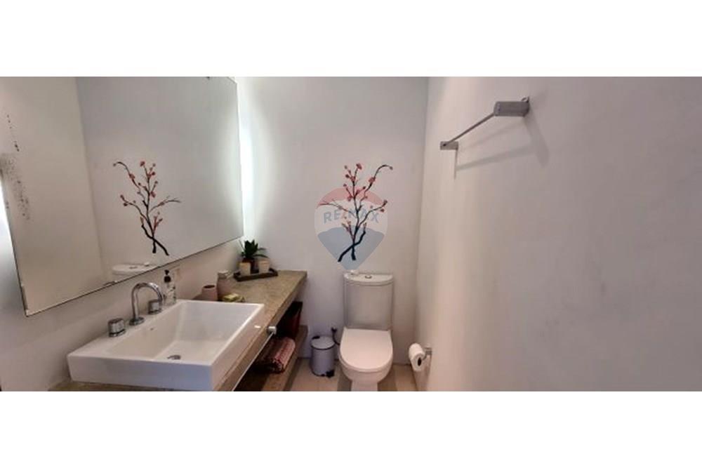 Casa - Venda - São Sebastião , São Paulo - 20210701_164447.jpg - 631301043-31