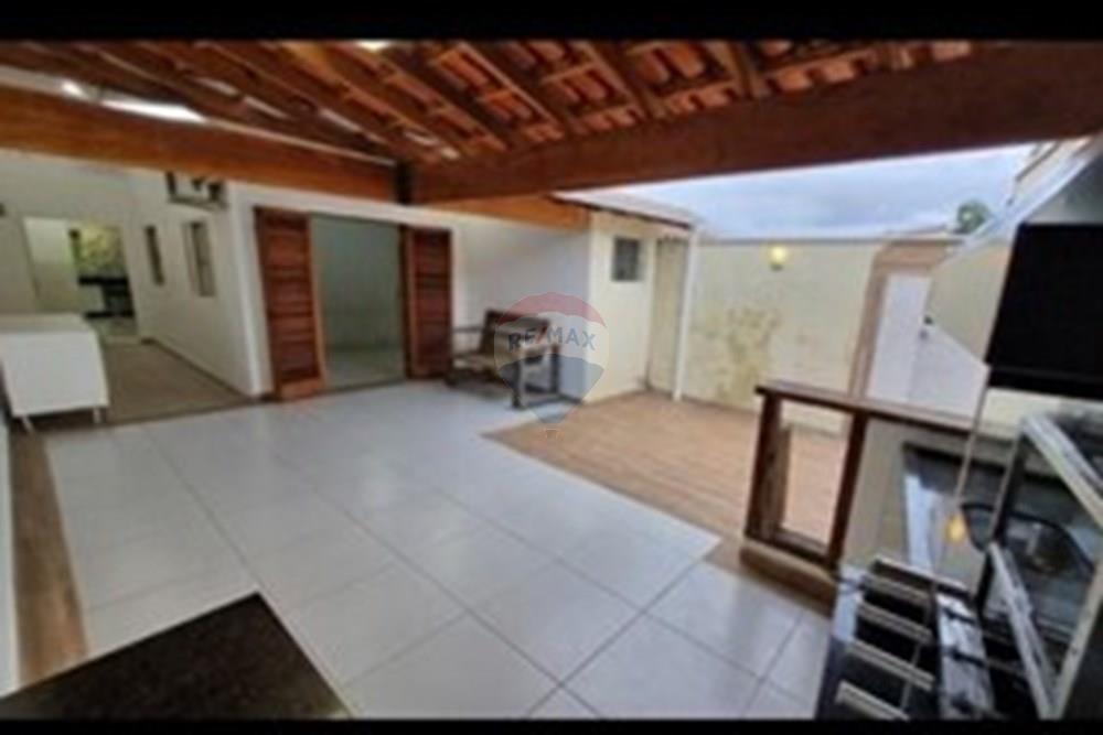 Casa de Condomínio - Alugar - Sorocaba , São Paulo - WhatsApp Image 2026-02-09 at 18.35.47 (2).jpeg - 631581036-30