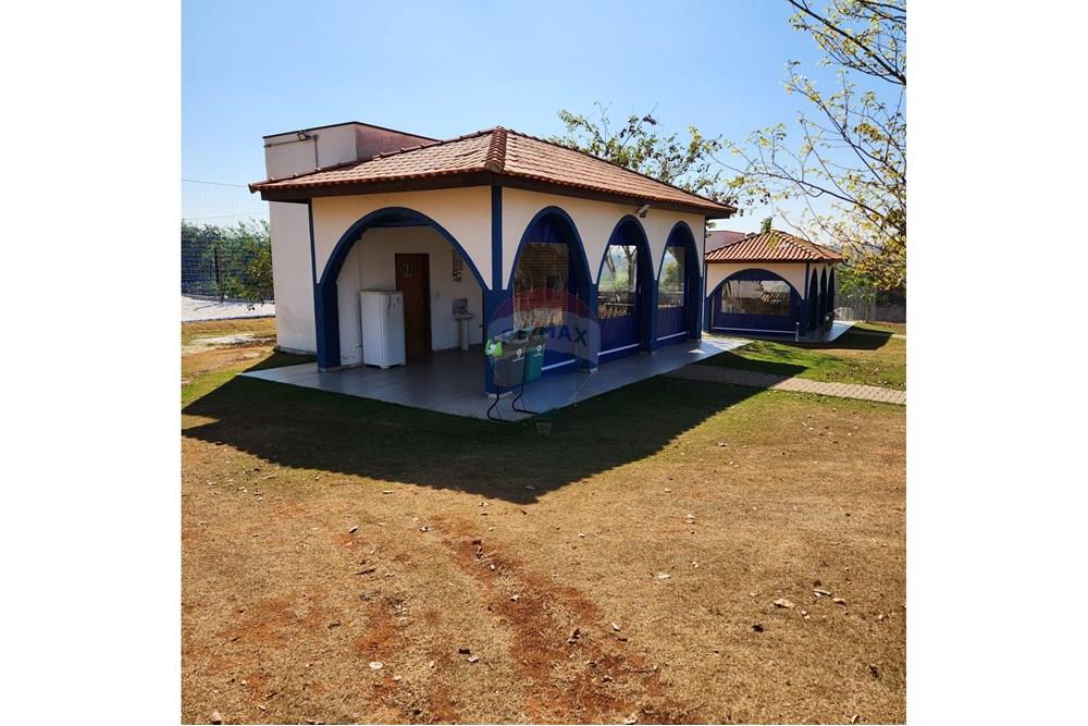 Casa - Venda - Sorocaba , São Paulo - IMG-20250915-WA0044.jpg - 631661005-4