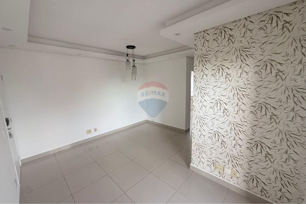 Apartamento - Alugar - Sorocaba , São Paulo - WhatsApp Image 2026-02-13 at 10.26.59 (2).jpeg - 630591190-20