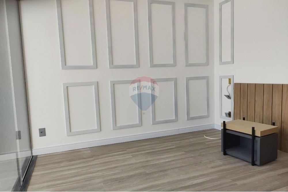 Casa - Alugar - Niterói , Rio de Janeiro - foto 28.jpg - 631621001-19