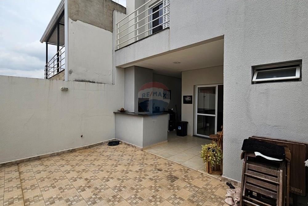 Casa de Condomínio - Venda - Sorocaba , São Paulo - 20250424_134018.jpg - 630601129-79