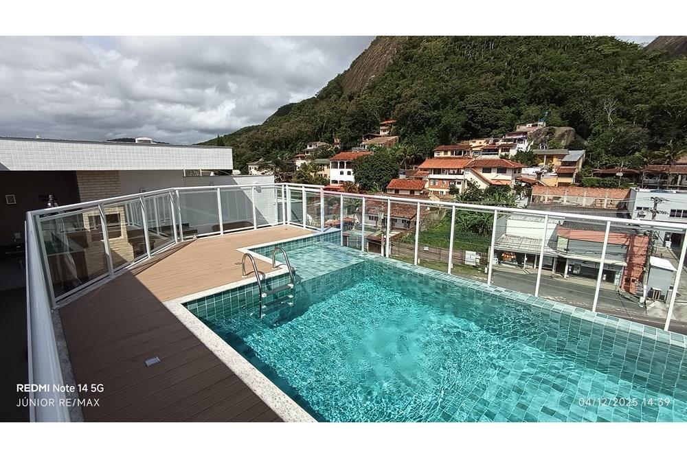 Apartamento - Alugar - Niterói , Rio de Janeiro - IMG_20251204_143906.jpg - 631621005-48