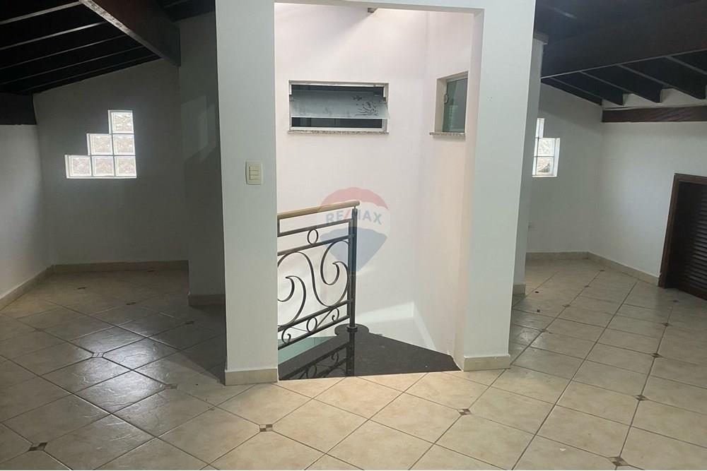 Casa de Condomínio - Alugar - Mogi das Cruzes , São Paulo - IMG-20250213-WA0096.jpg - 631531001-292