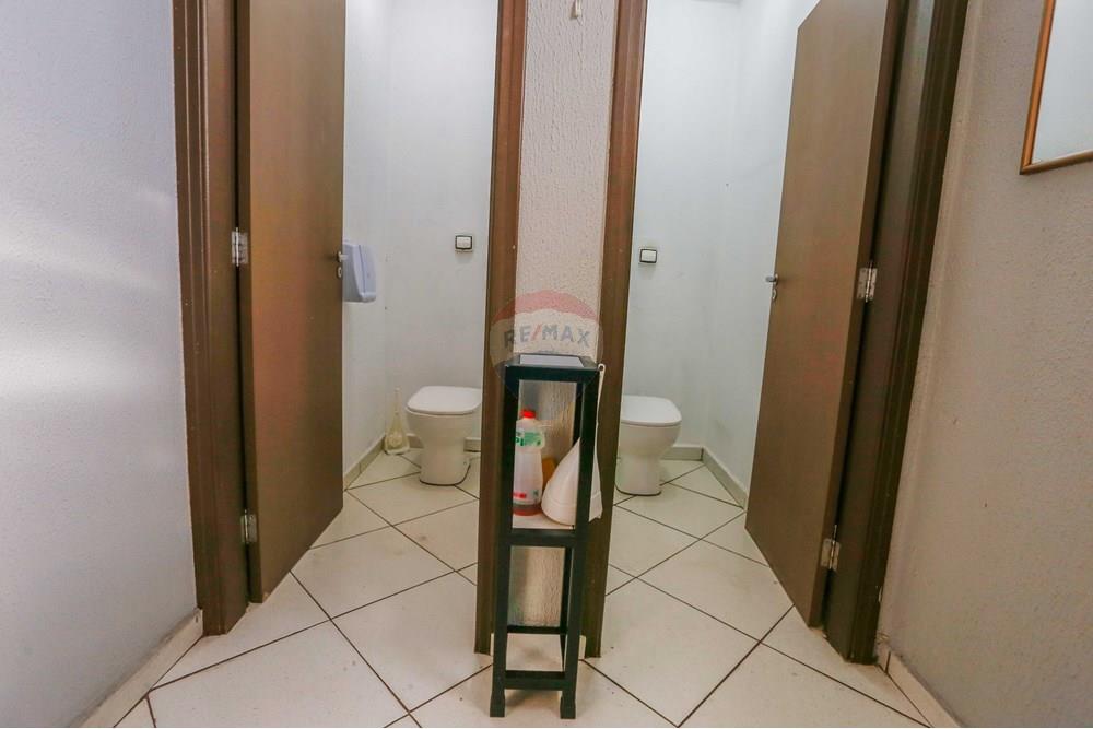 Prédio - Alugar - Sorocaba , São Paulo - _MG_5842.jpg - 630601044-103