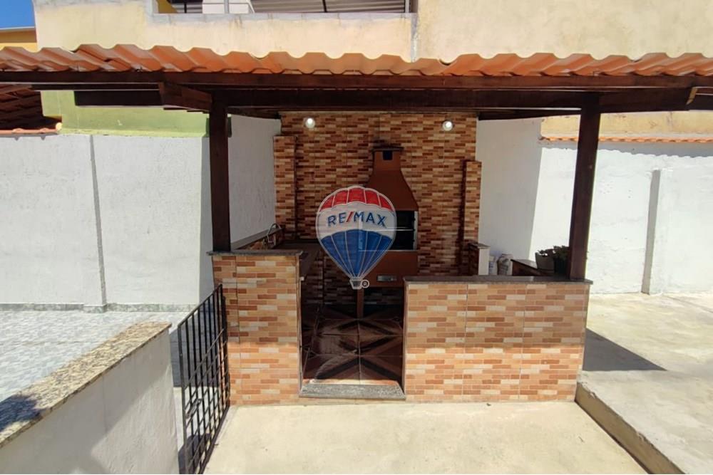 Casa - Alugar - Nilópolis , Rio de Janeiro - 9.jpg - 630291015-92