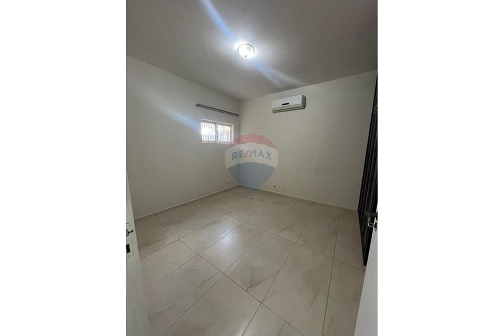 Търговски - Офис - São José do Rio Preto , São Paulo - BR - Imagem do WhatsApp de 2025-08-06 à(s) 11.36.55_9f93ddfe.jpg - 631381002-102