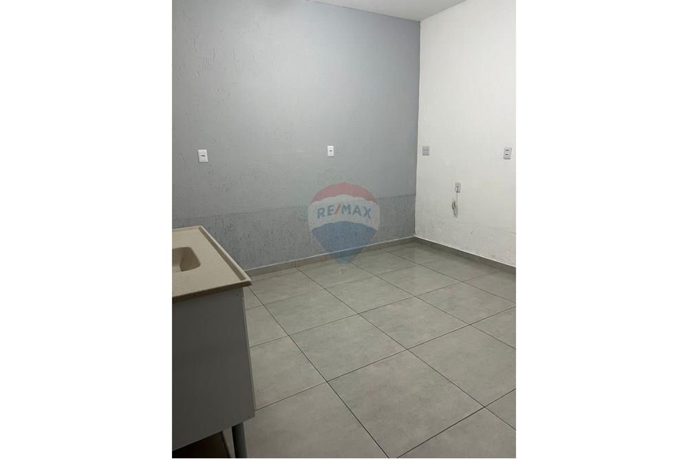 Kitnet - Alugar - Sorocaba , São Paulo - WhatsApp Image 2025-11-19 at 12.42.05 (3).jpeg - 631661002-28