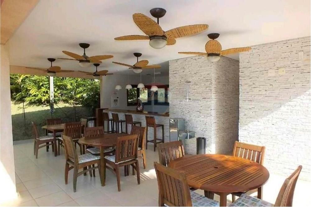 Casa - Venda - Ilhabela , São Paulo - 869074442.jpg - 690881023-7