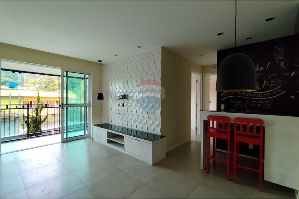 Apartamento - Venda - Teresópolis , Rio de Janeiro - WhatsApp Image 2025-10-13 at 11.53.09.jpeg - 630191021-152