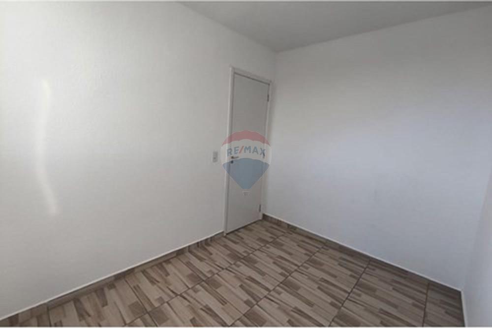 Apartamento - Venda - Botucatu , São Paulo - c3863116-e793-4d0b-9927-0932c47c9a0e.jpeg - 630111036-35