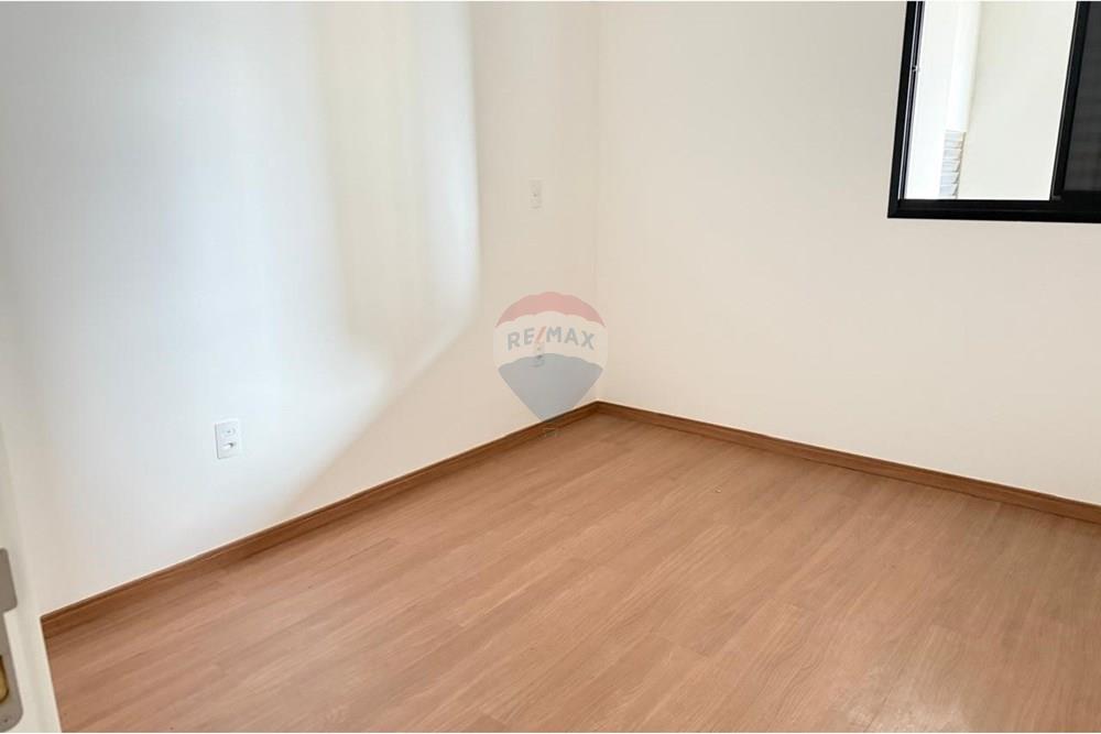 Apartamento - Venda - Sorocaba , São Paulo - 110.JPEG - 630601093-131