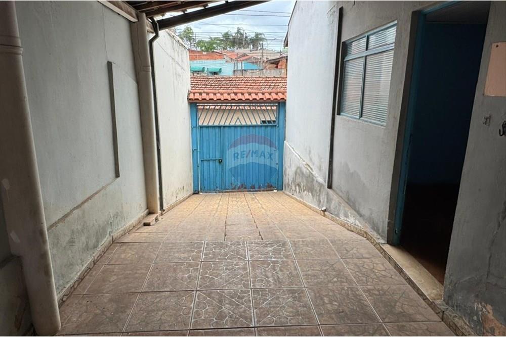 Casa - Venda - Tatuí , São Paulo - IMG-20251216-WA0136.jpg - 631081082-6