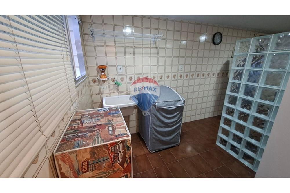 Apartamento - Venda - Nilópolis , Rio de Janeiro - 7.jpg - 630291059-12