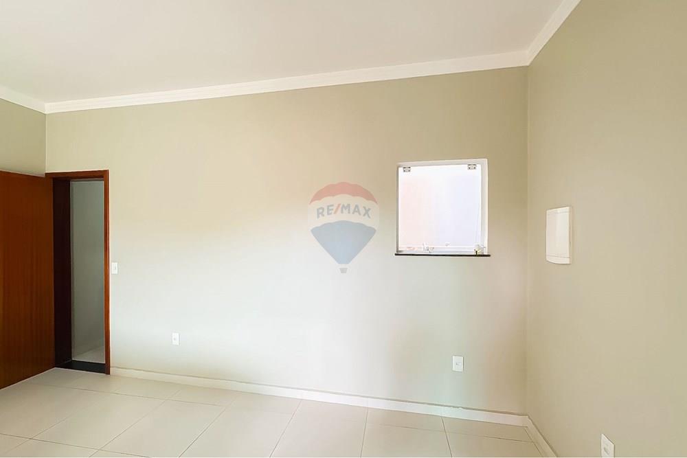 Casa - Venda - Votorantim , São Paulo - WhatsApp Image 2026-04-01 at 13.47.49 (1).jpeg - 630591129-101