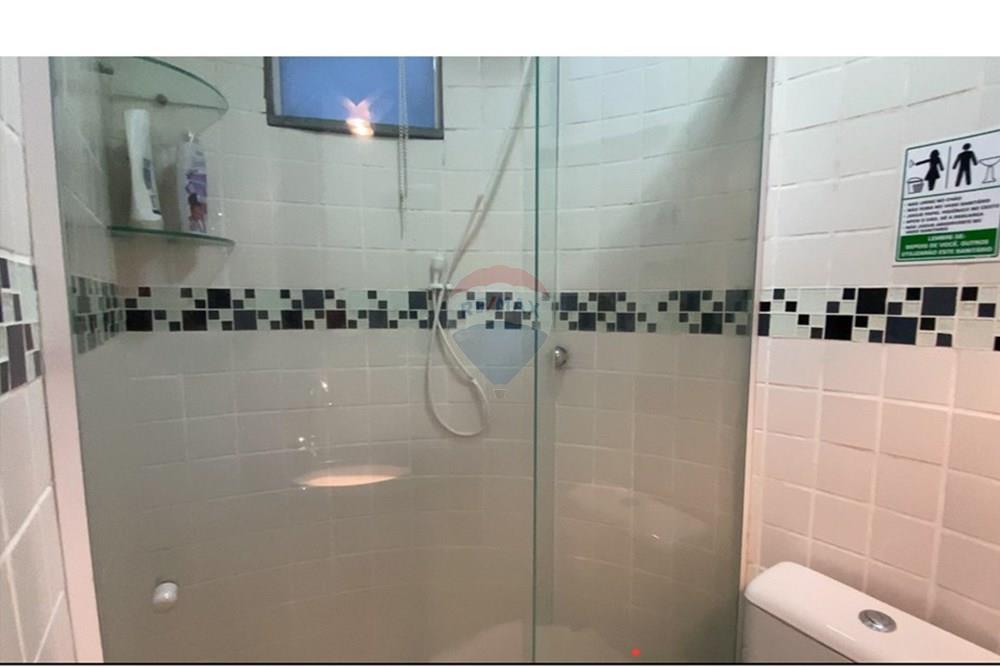 Cabana - Venda - Armação dos Búzios , Rio de Janeiro - Banheiro .jpeg - 630391180-5