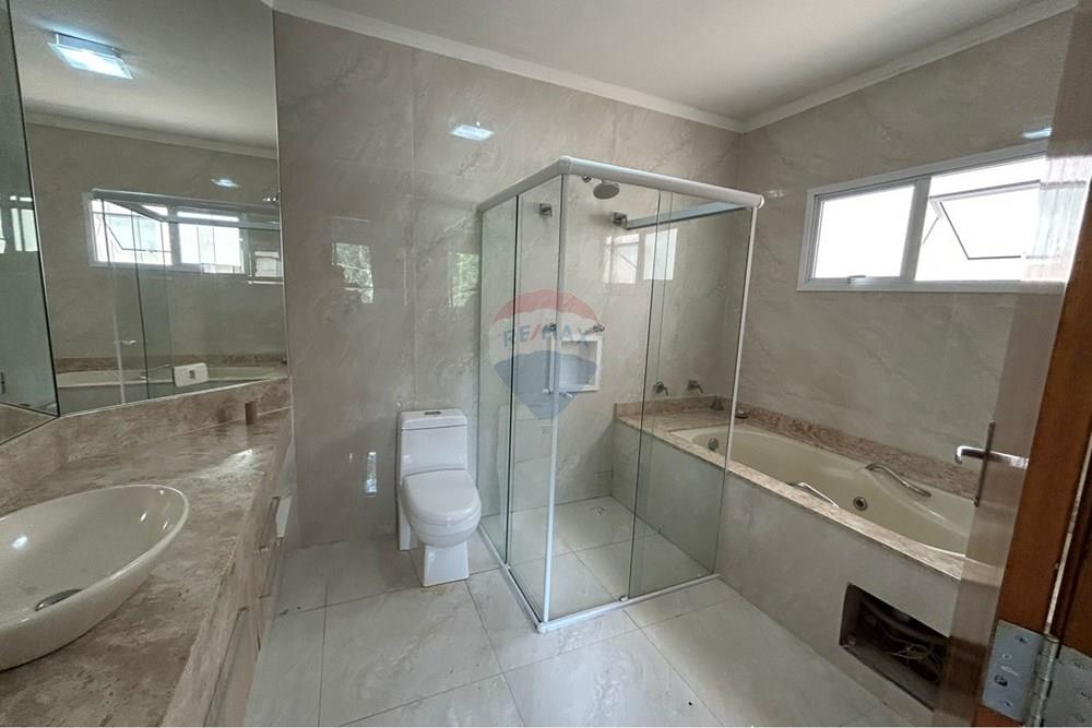 Sobrado - Alugar - Mogi das Cruzes , São Paulo - WhatsApp Image 2026-02-24 at 16.06.52 (3).jpeg - 631531026-24