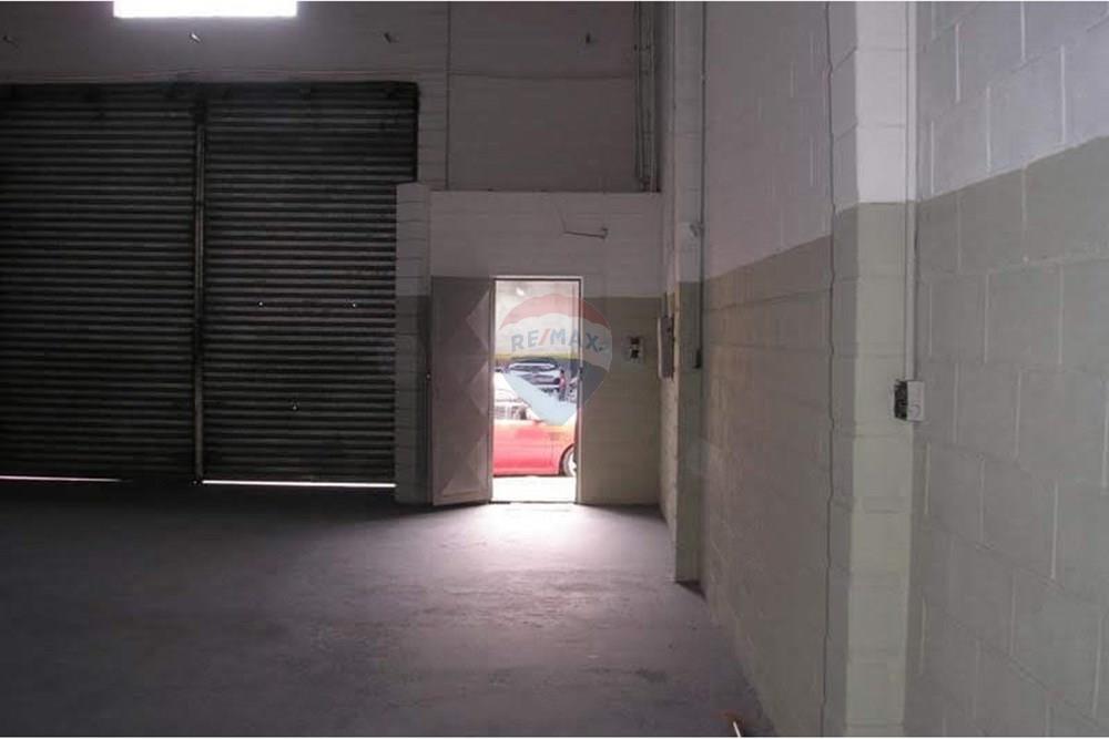 Galpão - Alugar - Mauá , São Paulo - 43ad928b-c1cb-43b7-8e8b-67838cb88c45.jpeg - 630751057-109