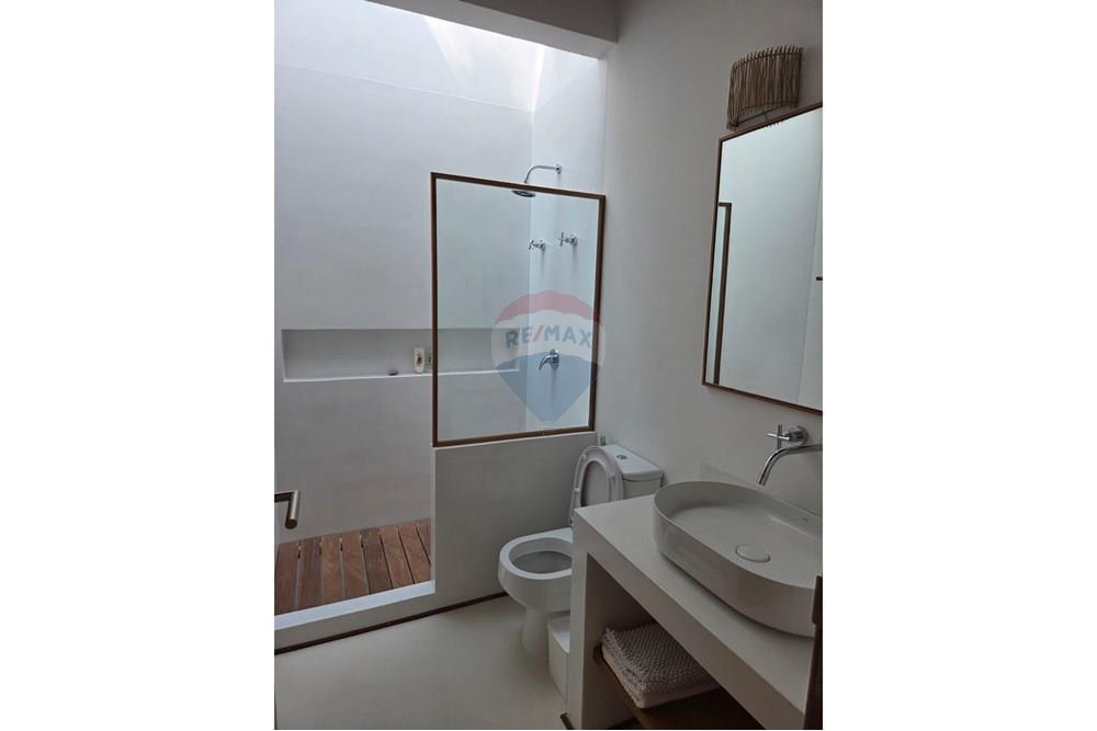 Casa de Condomínio - Venda - Ilhabela , São Paulo - 10.jpg - 690881039-11