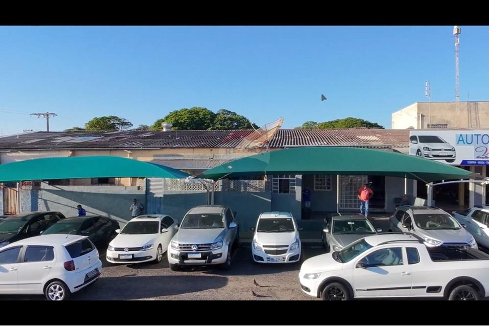 Galpão - Venda - Ilha Solteira , São Paulo - a5820471-7514-47bf-ab9f-8af437618ca3.jpeg - 631201011-79