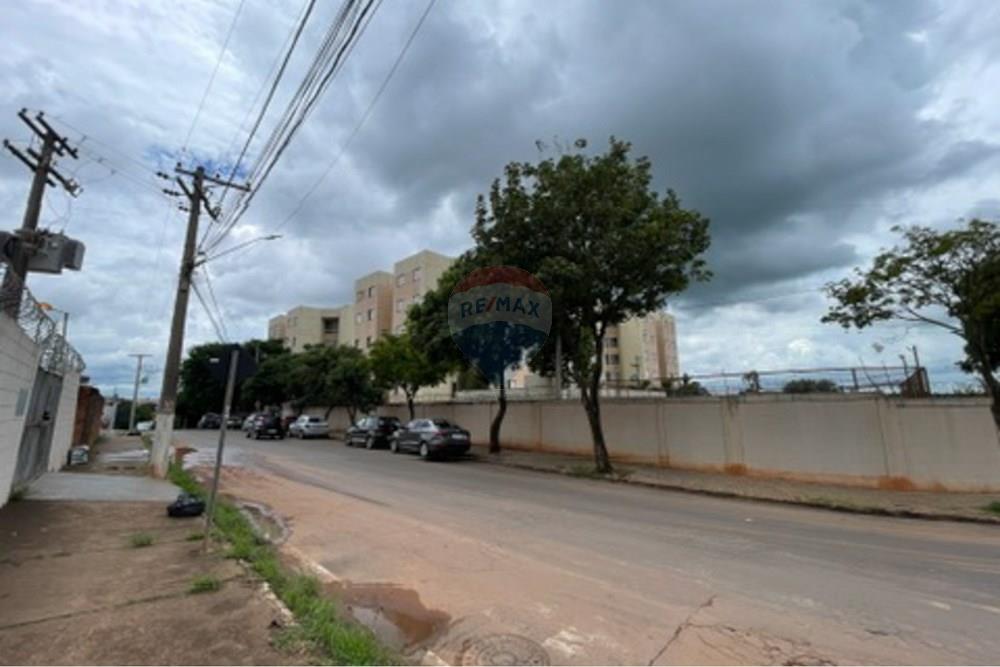 Apartamento - Venda - Tatuí , São Paulo - FC473429-494D-49BA-A0EC-A89B1E169673_4_5005_c.jpg - 631081078-5