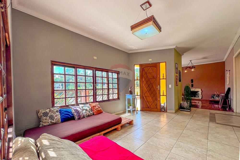 Casa - Venda - Ribeirão Pires , São Paulo - 37.jpg - 631371003-118