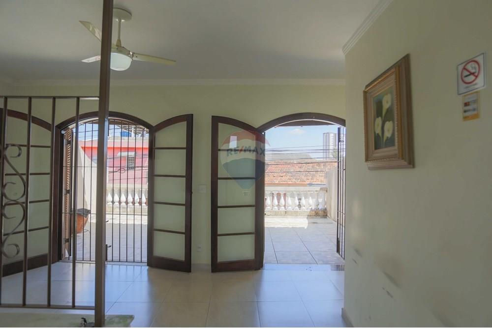 Casa - Venda - Sorocaba , São Paulo - IMG_6672.jpg - 630591044-416