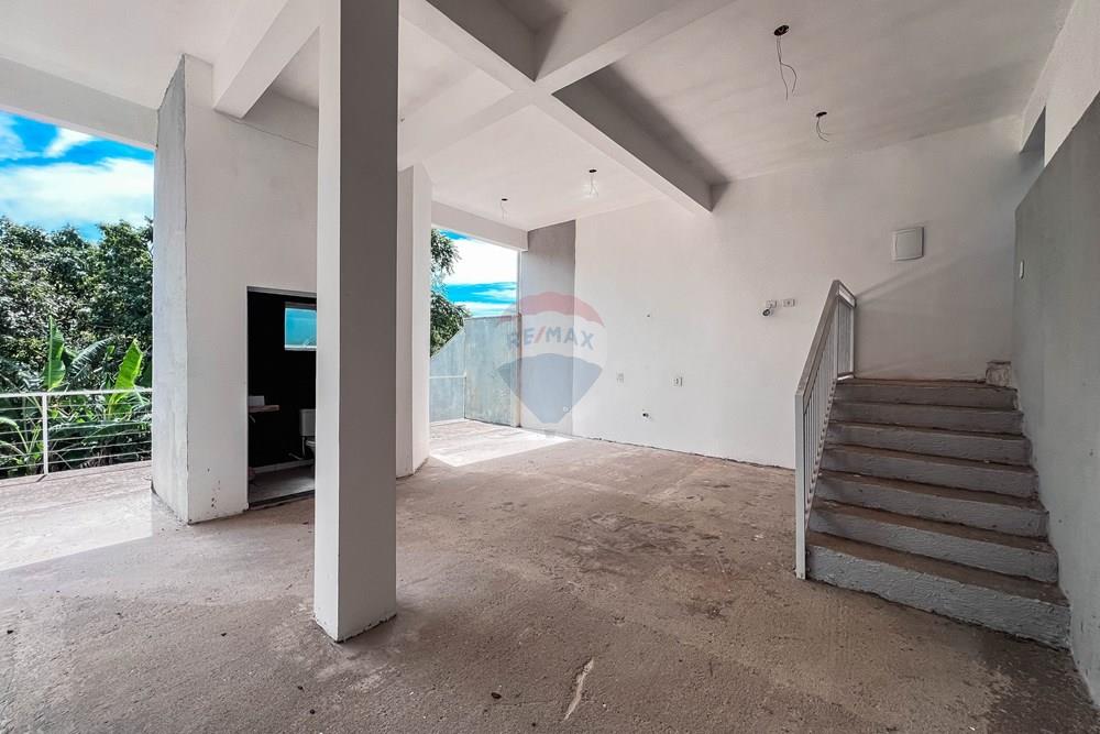 Sobrado - Venda - Ribeirão Pires , São Paulo - 2.jpg - 631371011-75