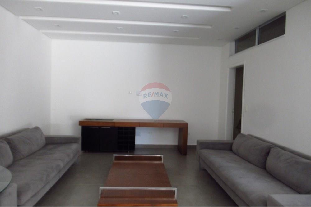 Casa de Condomínio - Alugar - Mogi das Cruzes , São Paulo - 6f9e5c98-8202-464d-9e79-f4d4d747b810.jpg - 631531025-6