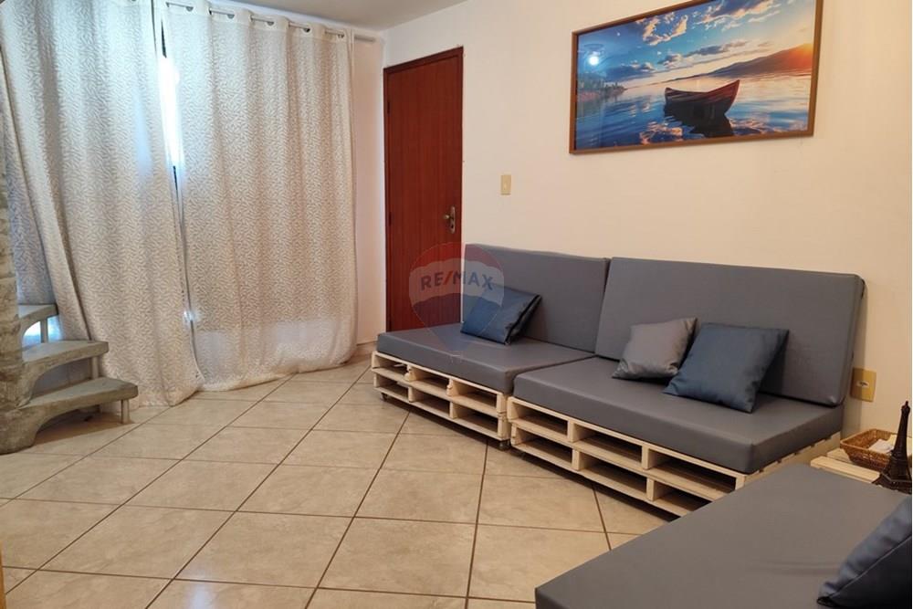 Apartamento - Venda - Rio das Ostras , Rio de Janeiro - IMG_20250904_160123.jpg - 631591006-10