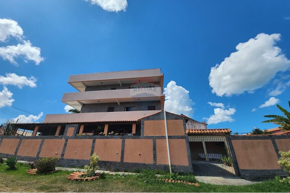 Duplex - Venda - Iguaba Grande , Rio de Janeiro - 20250829_112145.jpg - 630361033-81