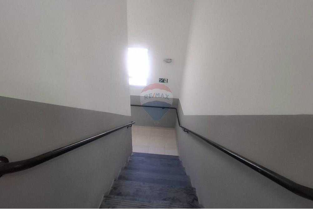 Apartamento - Alugar - Sorocaba , São Paulo - WhatsApp Image 2025-12-11 at 14.38.53.jpeg - 630591251-16