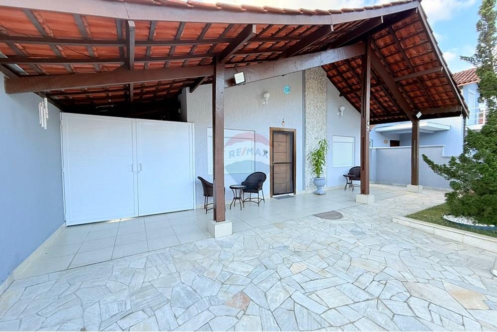 Casa - Venda - Bertioga , São Paulo - WhatsApp Image 2025-07-31 at 10.13.53 AM.jpeg - 631461001-167