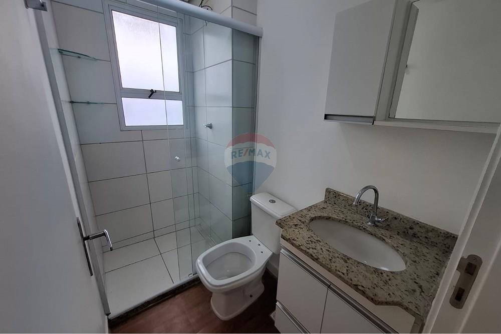 Apartamento - Alugar - Sorocaba , São Paulo - WhatsApp Image 2026-03-21 at 09.05.016.jpeg - 630591186-38